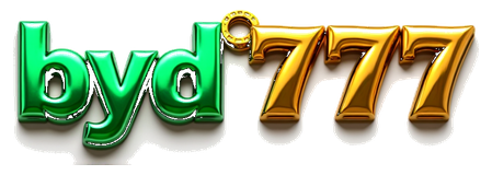 byd777 gacor