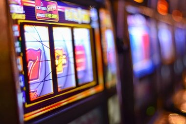 byd777 gacor featured game showcase