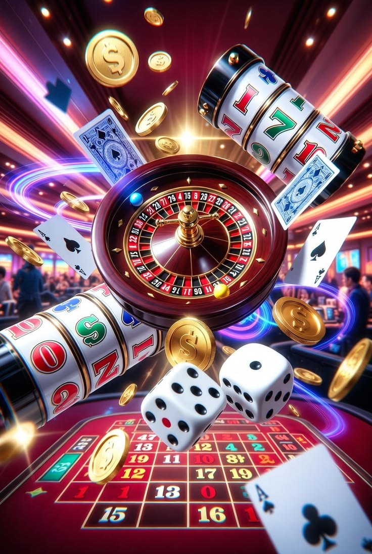byd777 gacor mobile app interface showing football markets and live-dealer tables