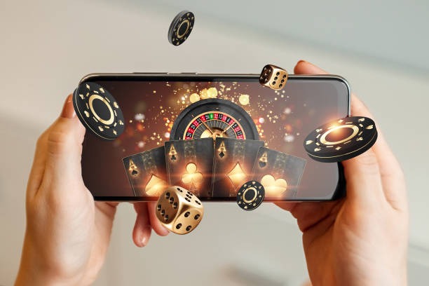 Hip Hop Panda slot game interface on byd777 gacor platform