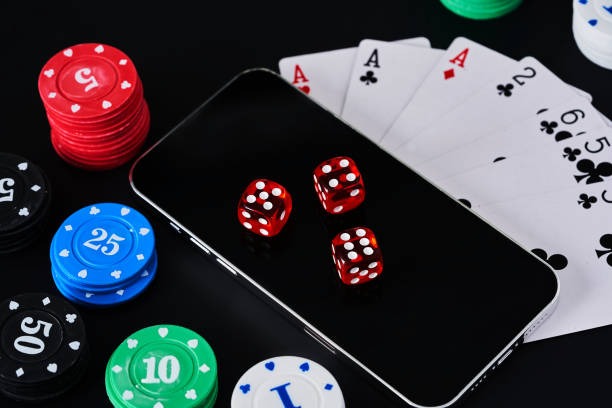 Singapore Pools Game 
