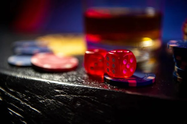byd777 gacor live roulette table with betting interface
