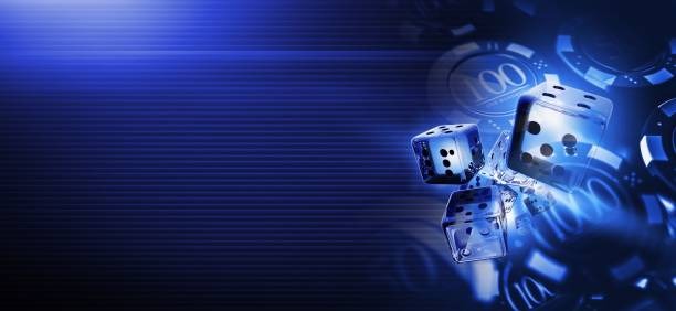 byd777 gacor featured game showcase