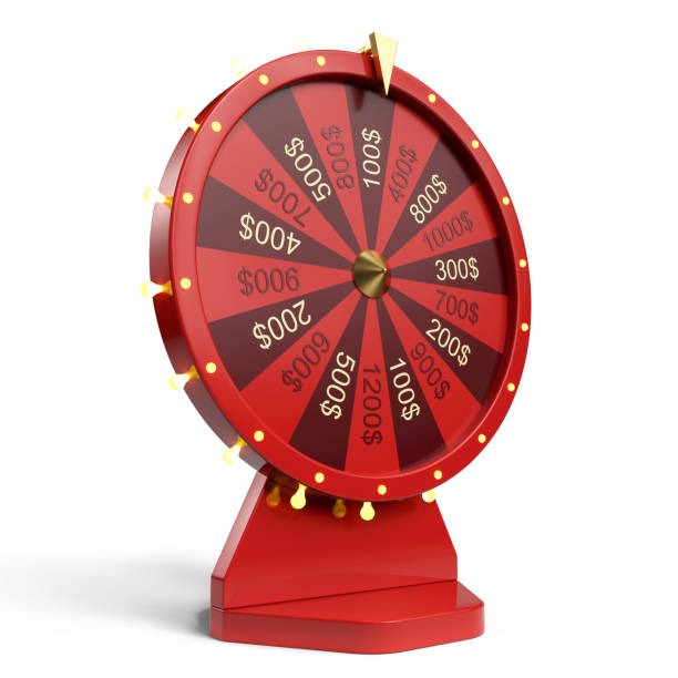byd777 gacor featured game showcase