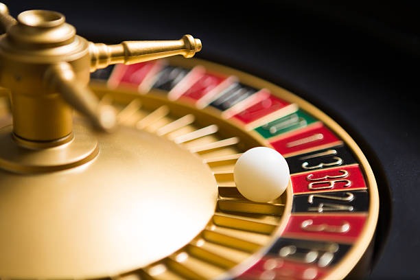 Singapore Pools draw interface on byd777 gacor platform